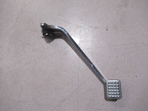 Pedale del freno suzuki - del,