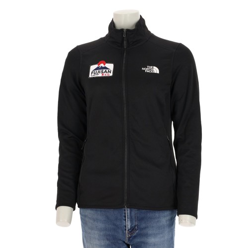 The north face - north,