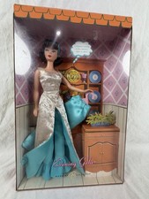 Vintage 2006 mattel gold label - 2006,