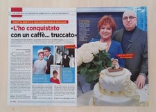 Italia Clipping Ritaglio 2020