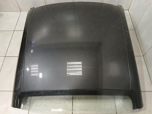 Porsche 911 992 gt3 - porsche,