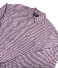 Polo ralph lauren - polo,