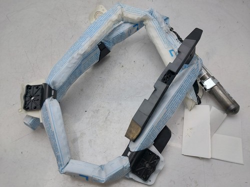 84299117711y airbag tendina - 84299117711y,