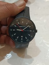 Orologio Momo Design Quartz