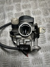 CARBURATORE PIAGGIO LIBERTY 50