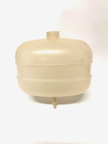 Vaschetta serbatoio liquido