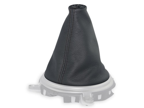 Per mazda 2009 2014 - mazda, 2009-2014