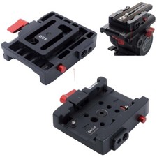 Adattatore morsetto per