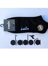 3 PAIA fantasmini calze UOMO