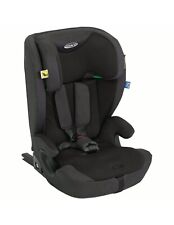 GRACO Seggiolino Auto ENERGI