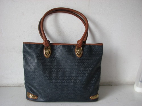 Piero guidi borsa - guidi,