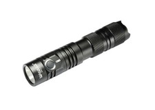 Manker MC11 (Bianco Neutro)