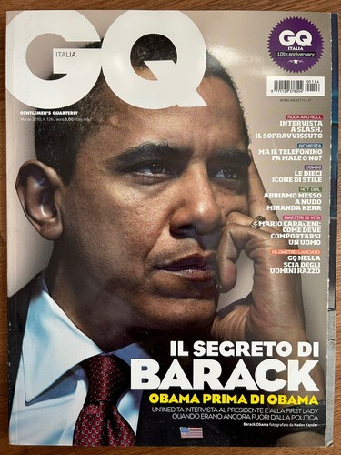 126 marzo 2010 - marzo, 2010,barak