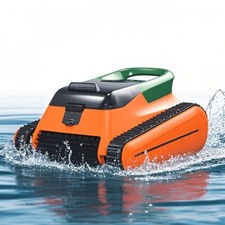 Seauto Robot pulitore