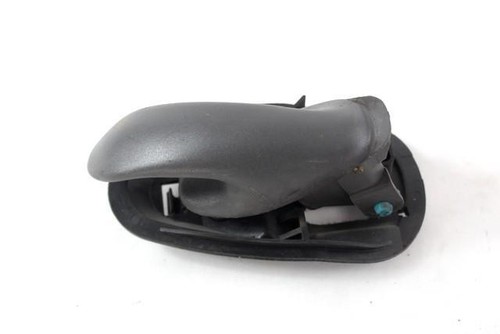 735245377 maniglia interna - 735245377,