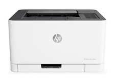 HP Color Laser 150nw Stampante