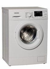 SAN GIORGIO Lavatrice Slim 6