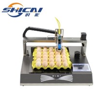 Stampante a getto d'inchiostro