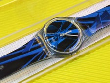 Swatch del 1997 - POINTS -