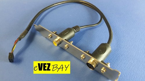 Porta audio connettori per - audio,