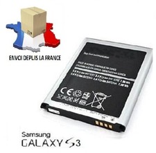 Batterie pour samsung galaxy - samsung,