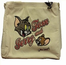 Borsa spalla shopping bag - borsa,