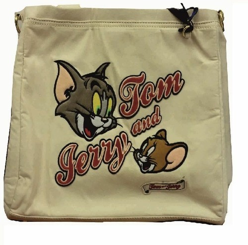 Borsa spalla shopping - shopping, bag