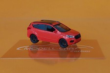 Busch 53502 Ford Kuga tetto