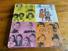 LP * SIGILLATO *  Various –