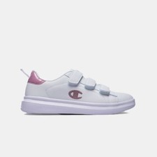 Scarpe Bimbi Champion G Angel