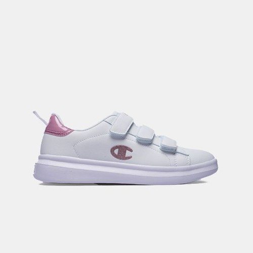 Scarpe bimbi champion angel - scarpe,