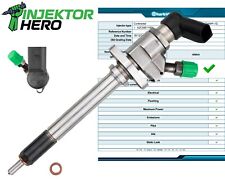 9657144580 Iniettore Iniettore Ford C-Max S-max Mondeo Galaxy 2.0 TDCI VDO