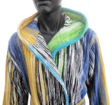 MISSONI HOME ACCAPPATOIO