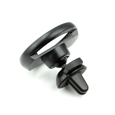 SUPPORTO SUPPORTO AUTO PRESA