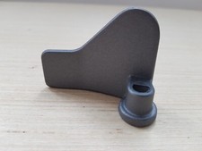 KENWOOD KW712246 Pala impastatrice macchina del pane BM250 BM260 BM350 BM450