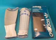 Parastinchi Shingurds Adisafe