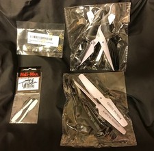 Heli-Max•HMXE2210•Lame