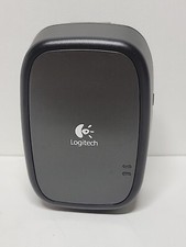 Logitech Alert NA750 NA750-A