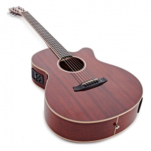 Tanglewood tw4cer winterleaf - tanglewood,