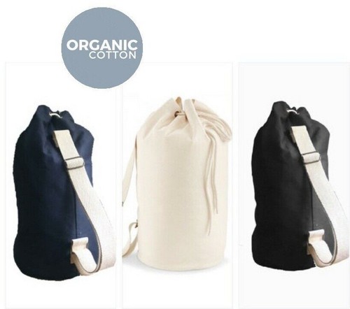 Borsa marinaio cotone - borsa,