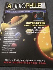 audiophile 168 b&W 800 fostex 2000 proac sm100 dsaudio master mark levinson 515 