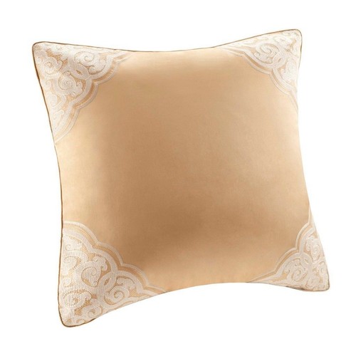 Natori gobi palazzo euro sham - natori,