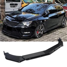 Per seat ibiza - ibiza, cupra