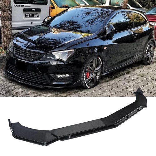 Per seat ibiza cupra - fibra, di