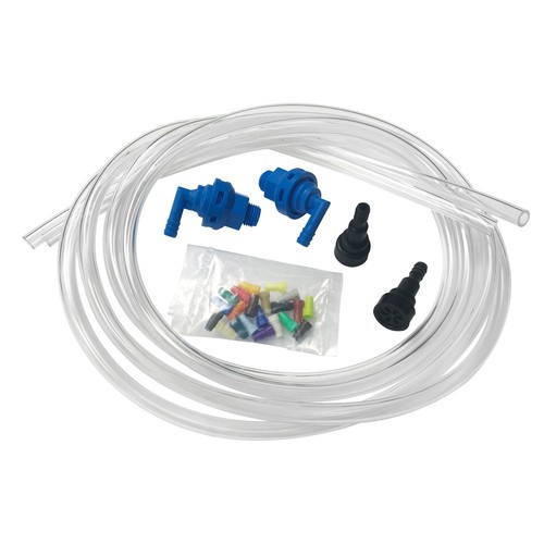 Pm8057 proporzionatore per - proporzionatore,
