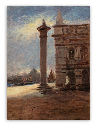 Umberto ziveri milano - umberto,