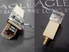 EXCEL ES-70EX4 Stereo MM