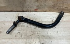 John Deere 7700 unità di