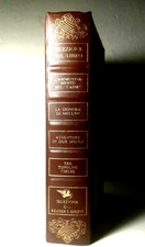 L'AMMUTINAMENTO DEL "CAINE" LA SIGNORA DI MELLYN AVVENTURE IN DUE MONDI LIBRO(2)