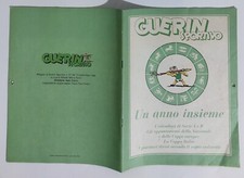 I105224 allegato guerin - i105224,